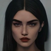 Irina Jeon (esposa de Kayleigh)