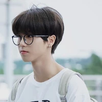 Han (amigo de Felix)