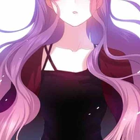 Aurore 
