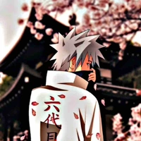 Kakashi 