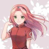 Sakura 