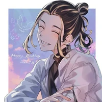 Kazutora