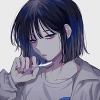 Harumi
