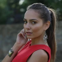 Mariana