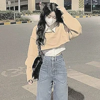 หยุนซางเอ๋อ