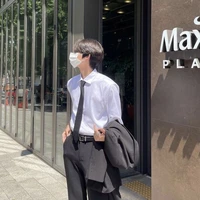 ฉือซือฮุย