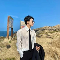 ซุยซูยอง