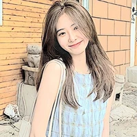 หมิงเอ๋อจ๋า