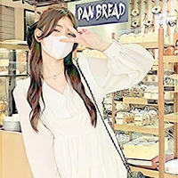 หยุนมิวเอ๋อ