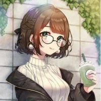sn