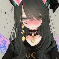 lari