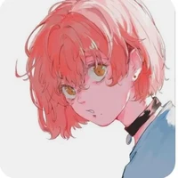 hina