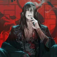 ~♤{Most}♤~ [K.D]