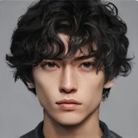 Kai