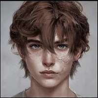 Luca