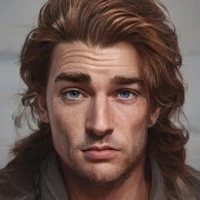 David Oliver