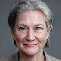 Ella