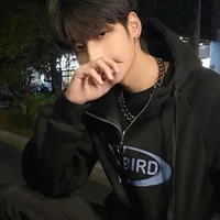 โฟม(พี่นางเอก+?)