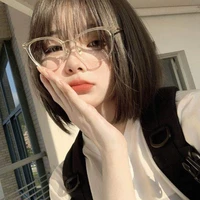 ฟราย(นางเอก+?)
