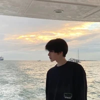 ปอย(เพื่อนพระเอก)