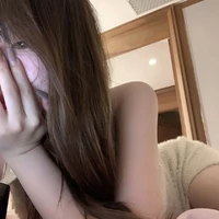 เหมยเจีย(เพื่อนนางเอก+แฝดน้อง)
