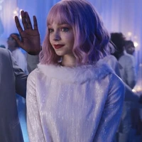 💗Enid💗