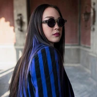 Yoko