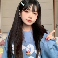 isa~
