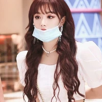 lari~cobra