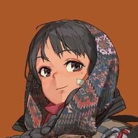 Mika Sans