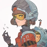 Autora