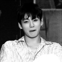 คิงส์(พ่อพ.อ)