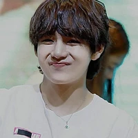 น้ำอิงค์(น.อ)