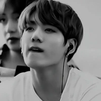 คินน์(พ่อน.อ)