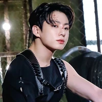 เหนือ(พ.อ1)