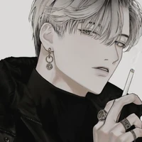 Hwan