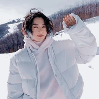 Jungkook (O)