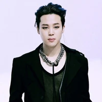 Jimin (A)