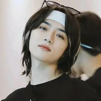 Beomgyu  (A)
