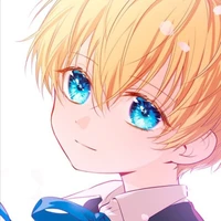 Joe L. Wang (Joyanne Twin)