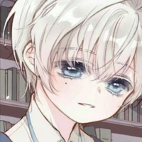 Yazz L. Wang (MC & FL1 son)