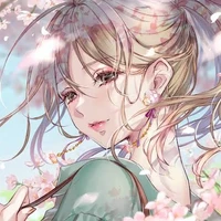 Samantha D. Hayden (Zale Wife)