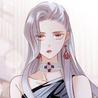 Alicia Li Hayden Wang (FL2)