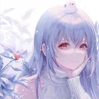 Yael Li Hayden Wang (FL1)