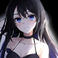 Zero Li Hayden Wang (MC)