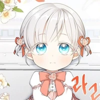 Zuri L. Wang (Zion Twin)