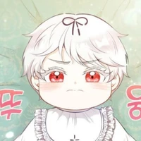 Zion L. Wang (Zuri Twin)