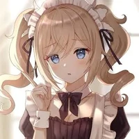 Natalia (MC maid)