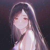 Zale Hayden (MC and FL2 First Child)