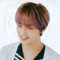 Seo Haechan
